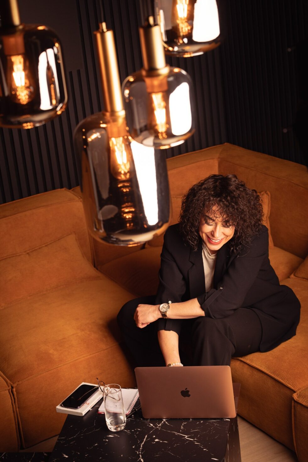 Pauline Faverjon, experte Meta Ads à Lille