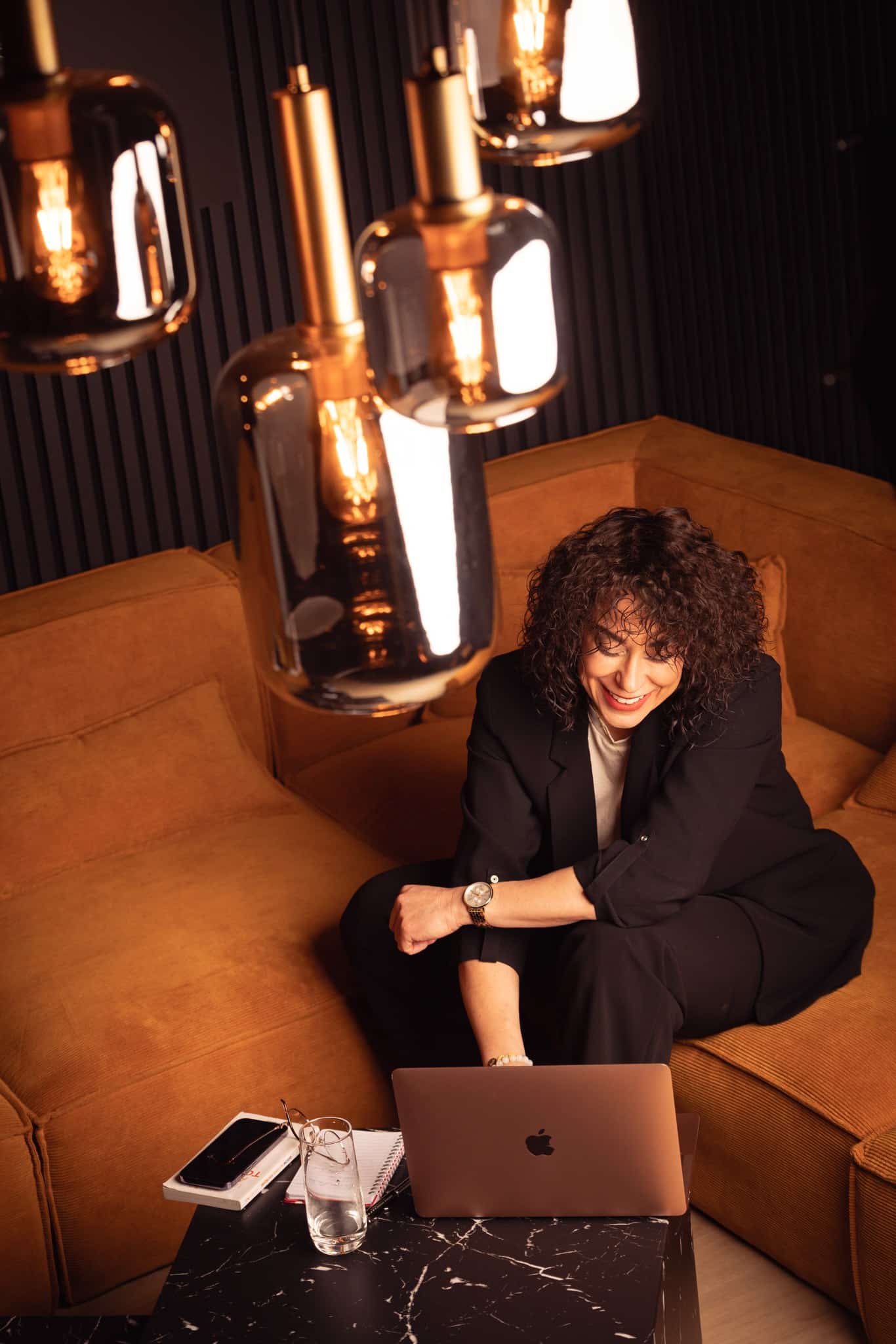 Logo du compagnons du web