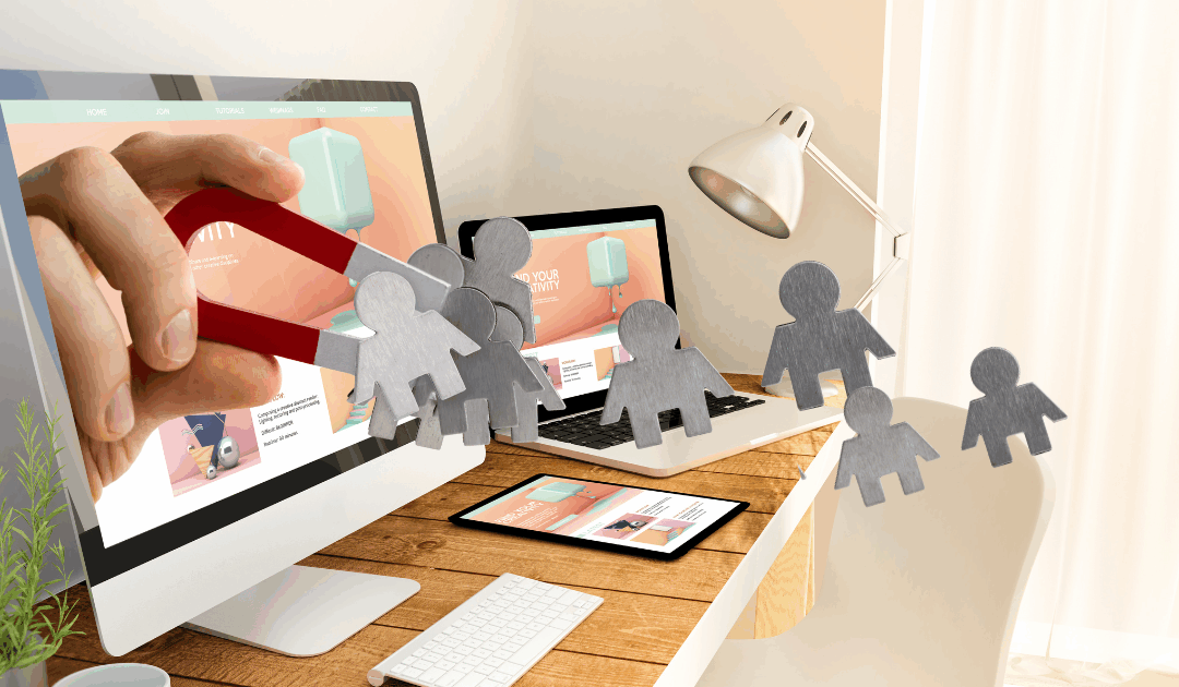 generation-leads-b2b-nord-site-web