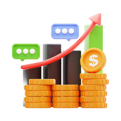 Gestion commerciale IA Lille