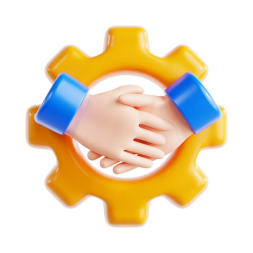 Solution automatisation IA sur-mesure