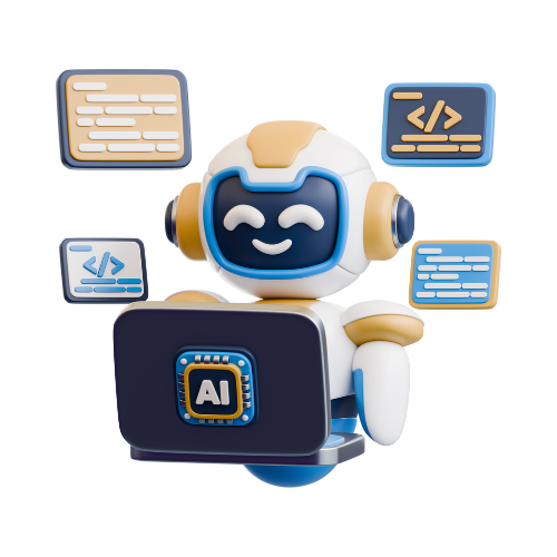 Automatisation IA Lille