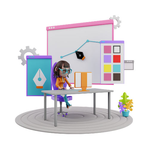 UX/UI Designer Lille