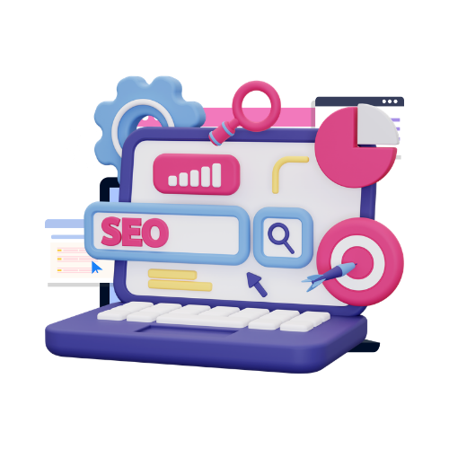 Rédacteur Web - Lille