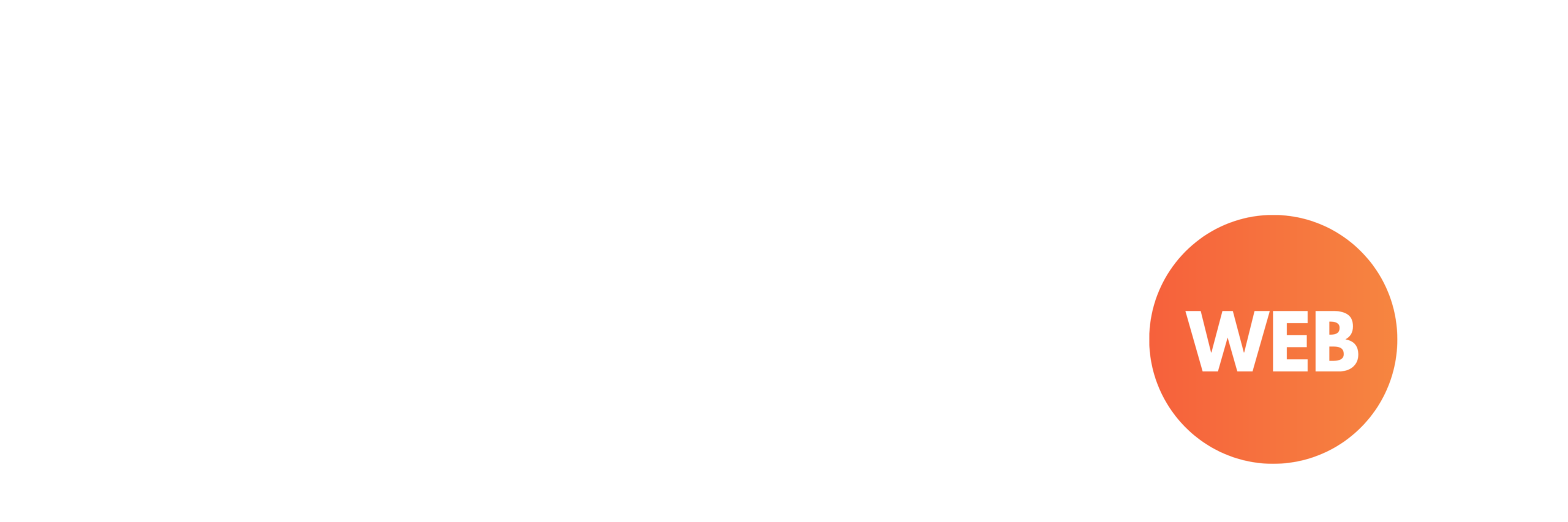 Logo les compagnons du web