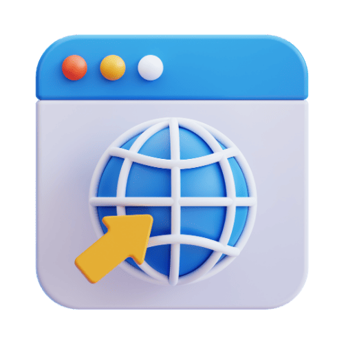 Référencement local - Lille