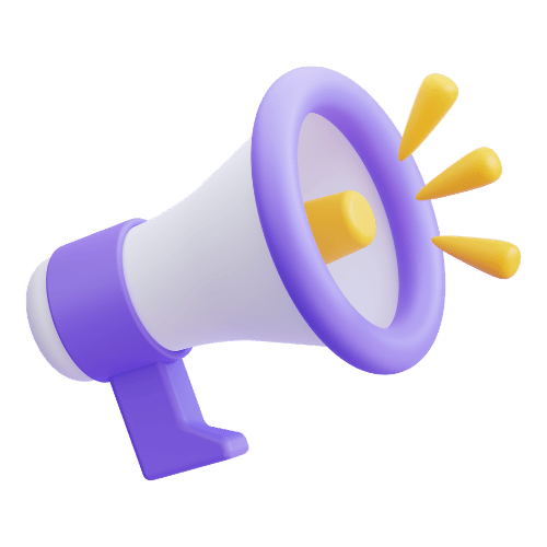 Meta Ads & Google Ads - Lille