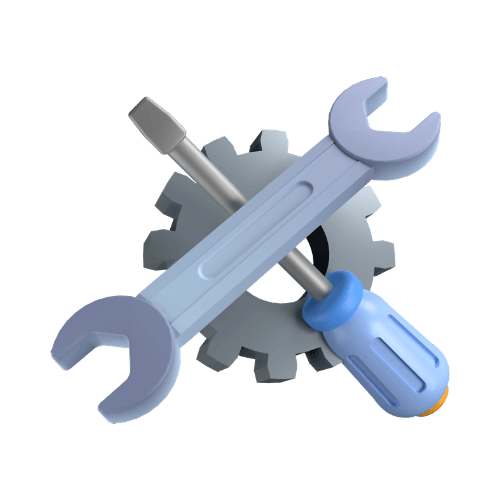 Dépannage et maintenance WordPress - Lille