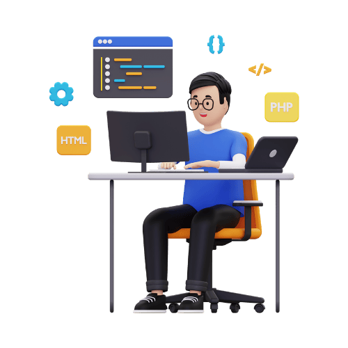 Développeur Web - Lille